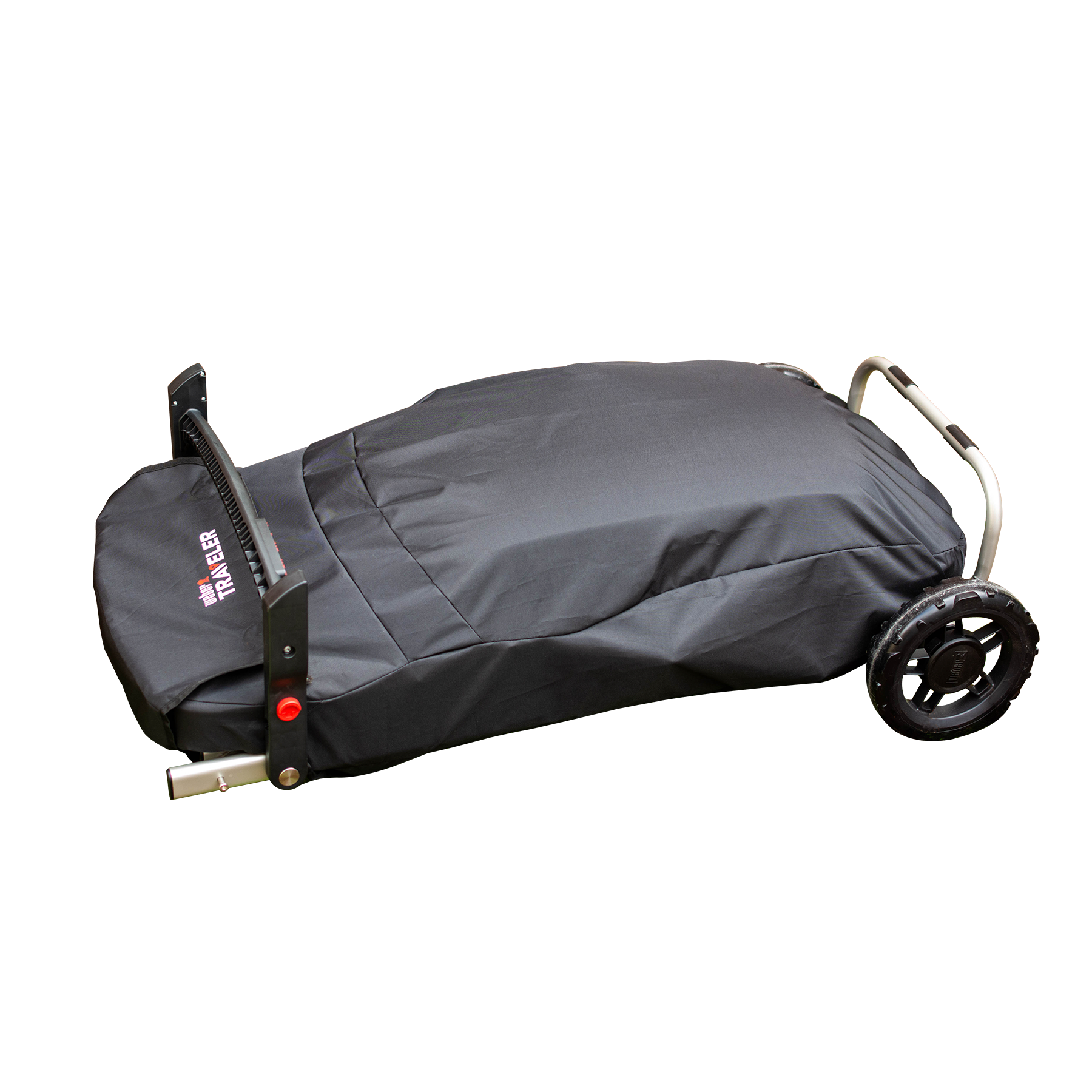 Traveler Stealth Getaway Bundle-view 1